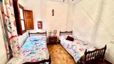 House in Laroles photo 45