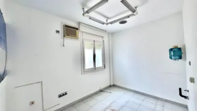 Apartment in Berja photo 38