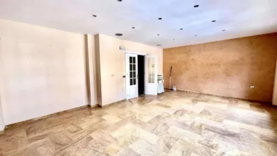Apartment in Berja photo 7