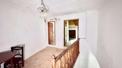 House in Ugíjar photo 12