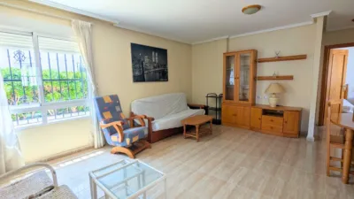House in Algorfa photo 11