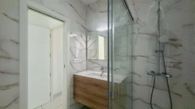 Villa in Los Gallardos photo 64