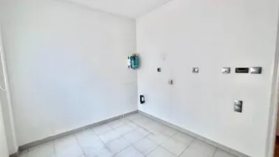 Apartment in Berja photo 40