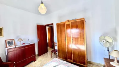 Casa en Adra photo 52