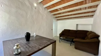 House in Sierro photo 89