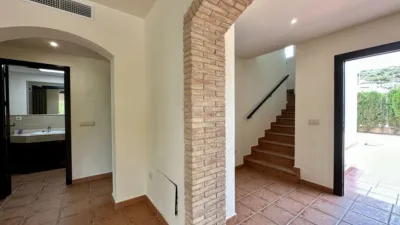 House in Mazarrón photo 50
