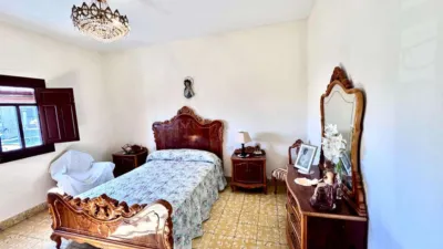 Casa en Adra photo 53