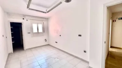 Apartment in Berja photo 37