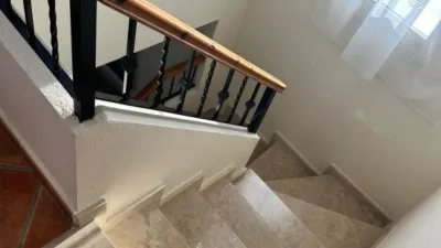 House in Algorfa photo 24