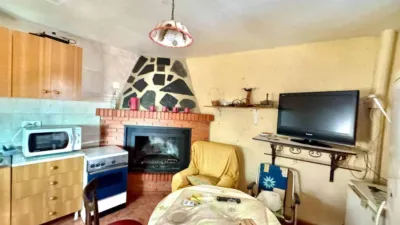 House in Bérchules photo 5