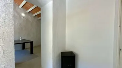 House in Sierro photo 112
