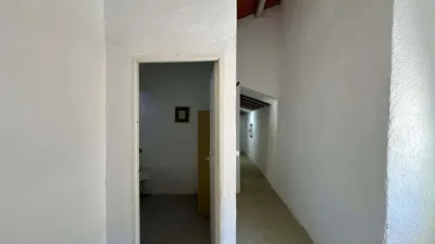 House in Sierro photo 91