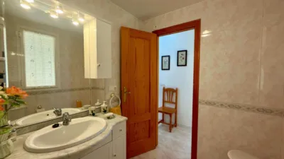 House in Villaricos photo 54