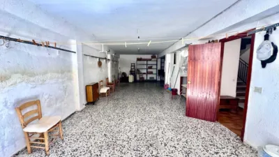 House in Laroles photo 96