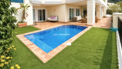 Piso - Vista 2