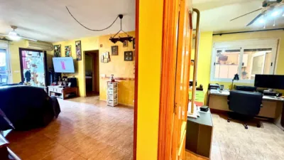 Apartamento en Almerimar photo 34