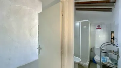House in Sierro photo 102