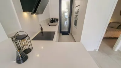 Casa – Orihuela - Vista 5