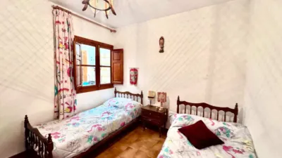 House in Laroles photo 47
