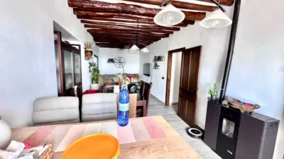 House in Válor photo 8