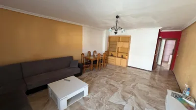 Pis – Torrevieja - Vista 4
