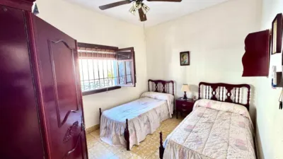 Casa en Adra photo 35