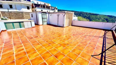 House in Laroles photo 88
