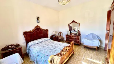 Casa en Adra photo 57