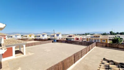 Villa in Lorca photo 81
