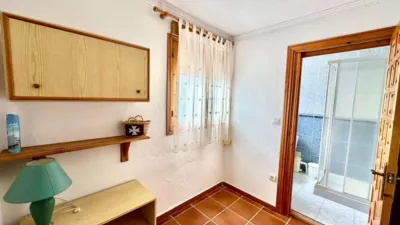 House in Bérchules photo 58