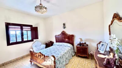 Casa en Adra photo 54