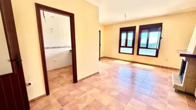 Apartamento en Alpujarra de La Sierra photo 9