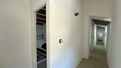 House in Sierro photo 97