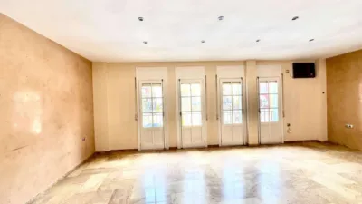 Apartment in Berja photo 12