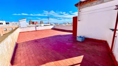House in Adra photo 3