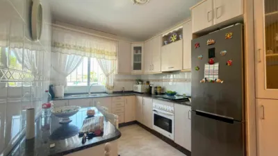 House in Villaricos photo 8