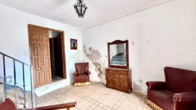House in Ugíjar photo 3