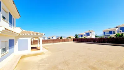 Villa in Lorca photo 70