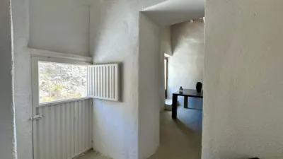 House in Sierro photo 95