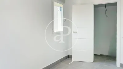 House in Chiva photo 22
