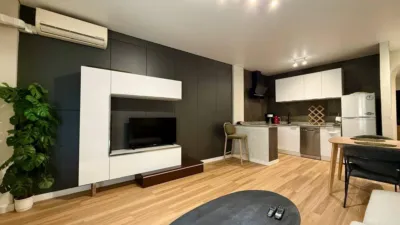 Piso - Vista 4
