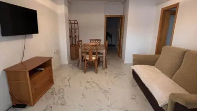 Piso - Vista 2
