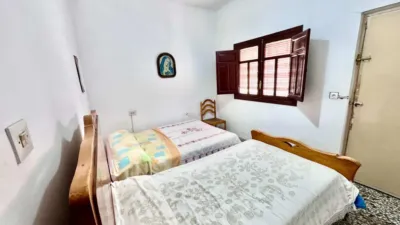 Casa en Adra photo 11