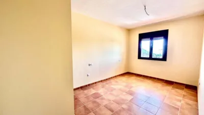 Apartamento en Alpujarra de La Sierra photo 30