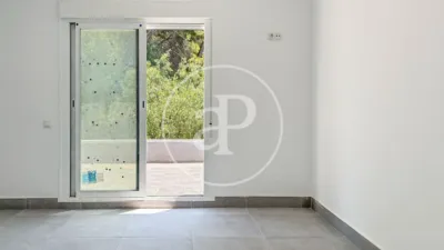 House in Chiva photo 19