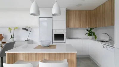 Apartment in Calasparra photo 16