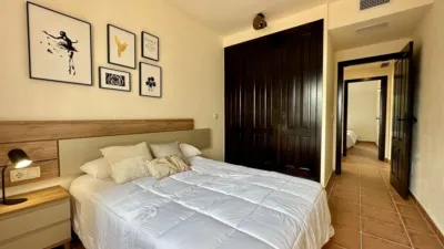 House in Mazarrón photo 25