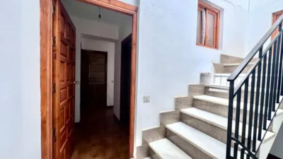 House in Laroles photo 50