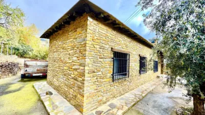 House in Yegen photo 43