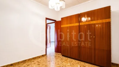 Casa – Los Montesinos - Vista 4